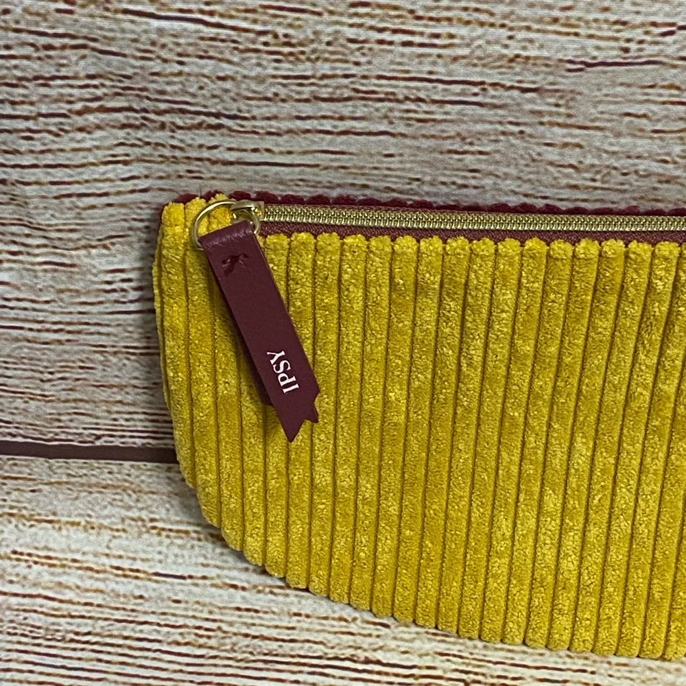 IPSY Bag